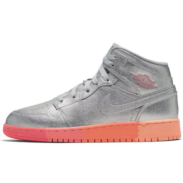 Jordan Air Jordan 1 Mid