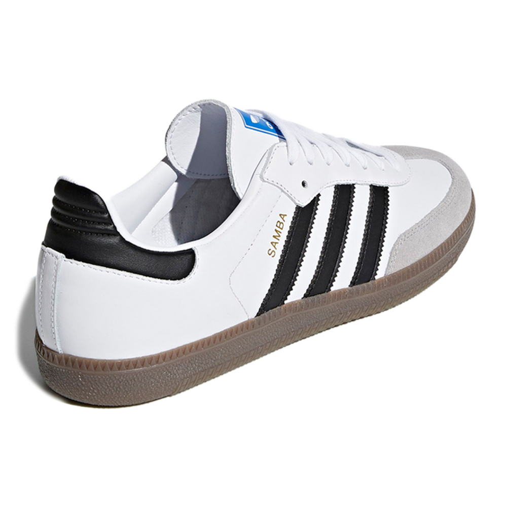 Adidas originals SAMBA OG