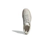 Adidas originals SAMBA OG OG