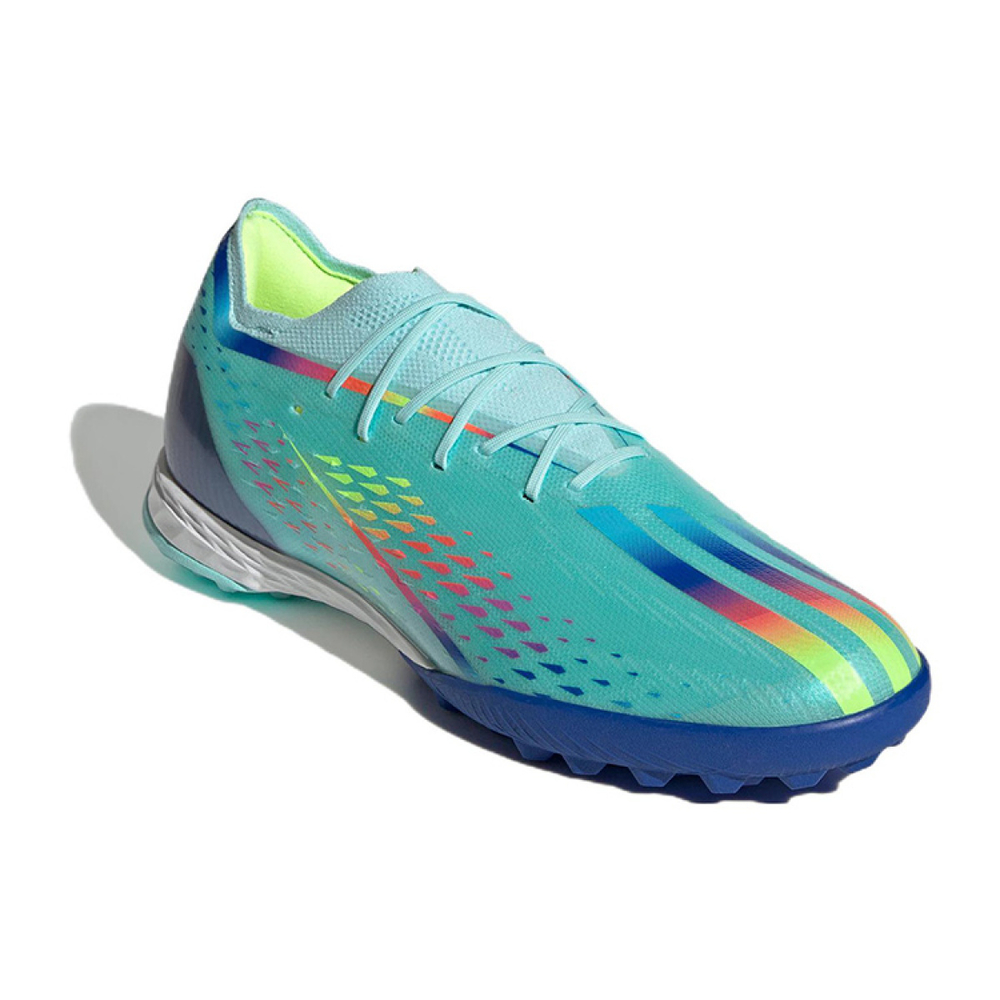 Adidas X Speedportal .1 TF（ ）