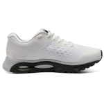 Under Armour Hovr Infinite 3