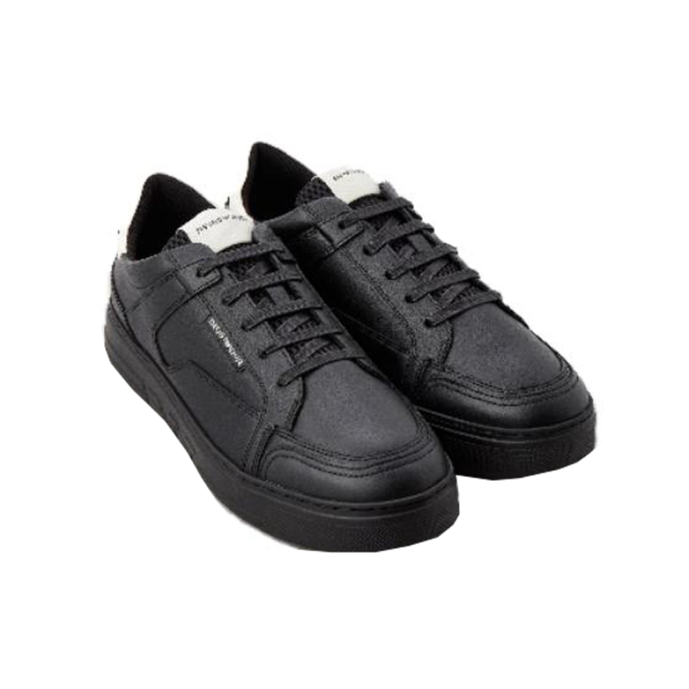 EMPORIO ARMANI