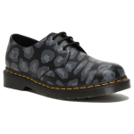Dr.Martens 1461 BEX