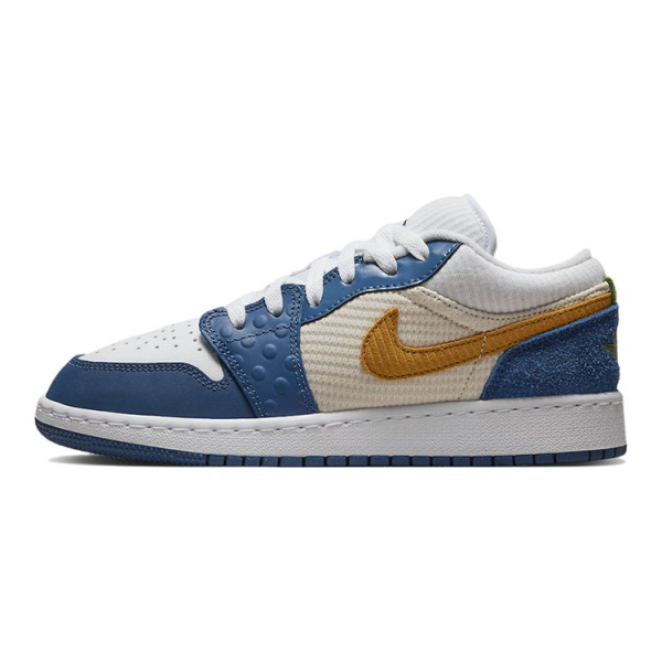 Jordan Air Jordan 1 Low