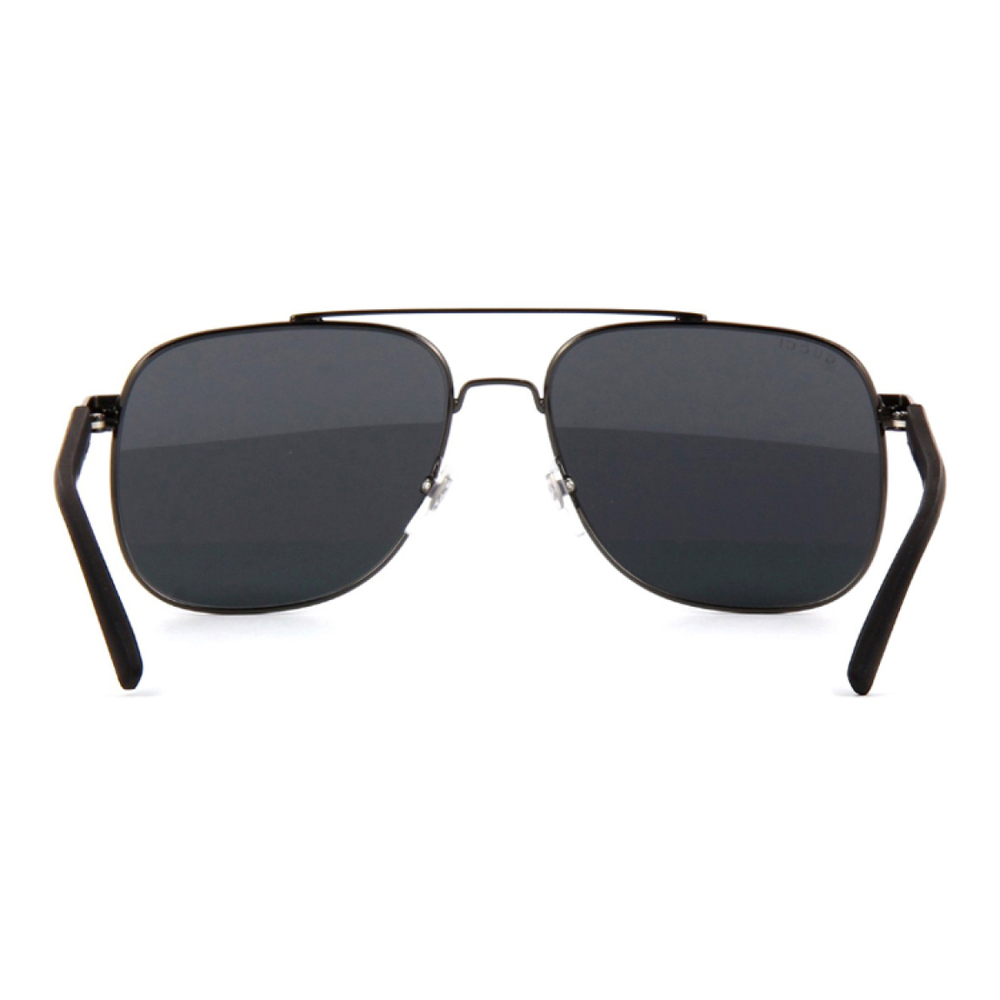 【 】GUCCI /