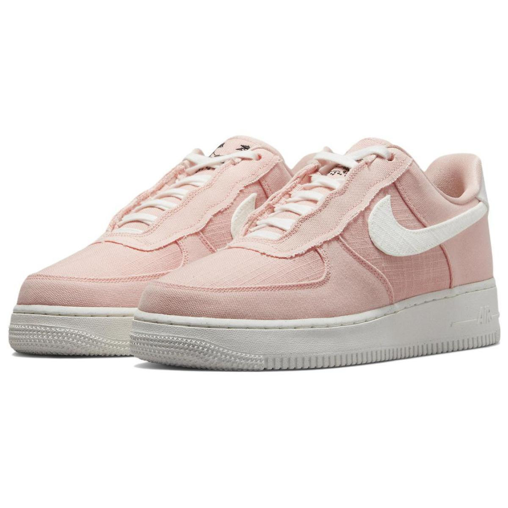 Nike Air Force 1 07 PRM NN