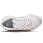Noritake x New Balance NB 237