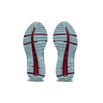 Asics FN2-S Gel-Contend 5