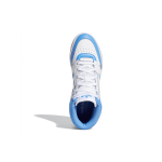 Adidas originals Drop Step