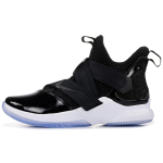 Nike zoom soldier 12 SFG "Black" 12