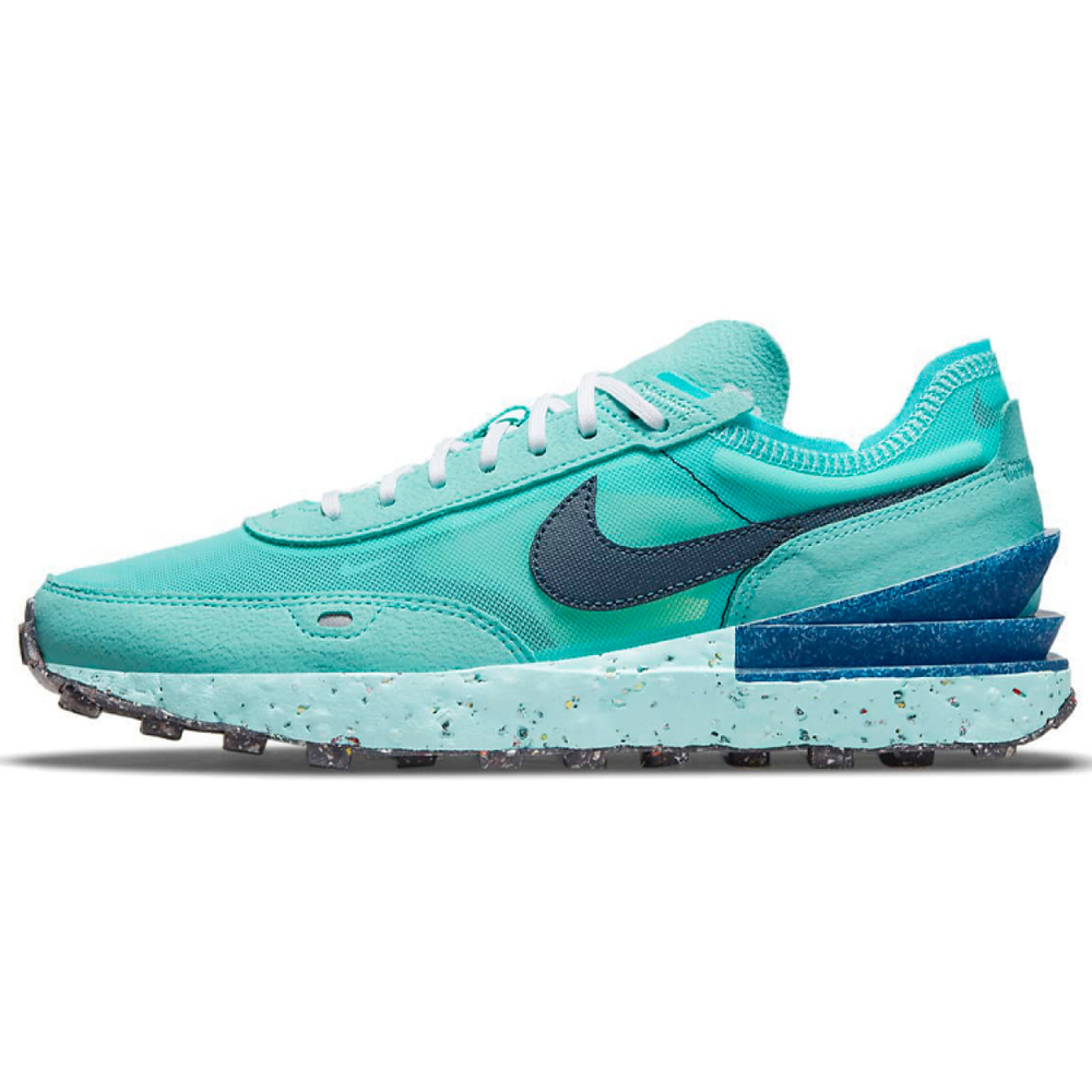 Nike Waffle One