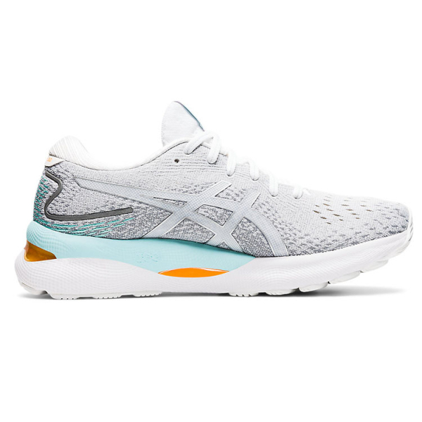 Asics GEL-Nimbus 24