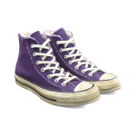 Converse 1970s Chuck Taylor All Star