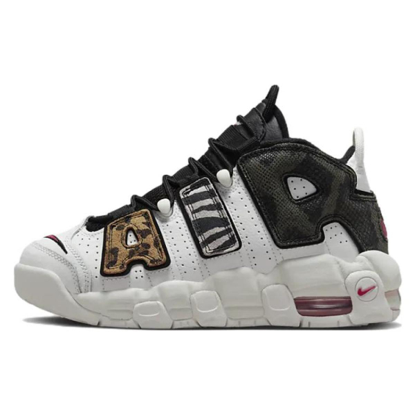 Nike Air More Uptempo
