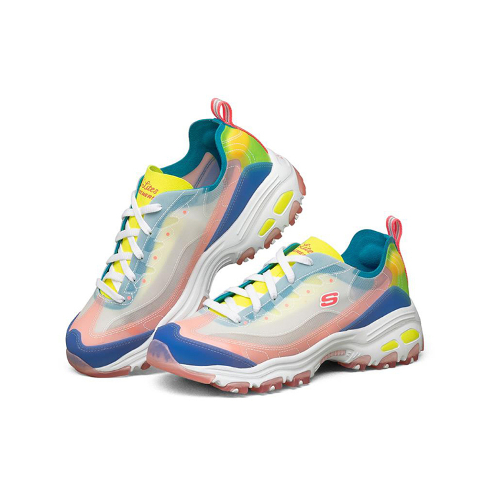 Skechers D'LITES 1.0