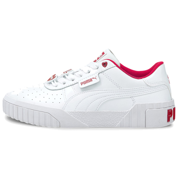 PUMA Galentine's