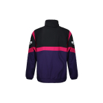 Adidas originals Sportive Track Jacket