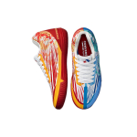 Converse All Star BB Evo