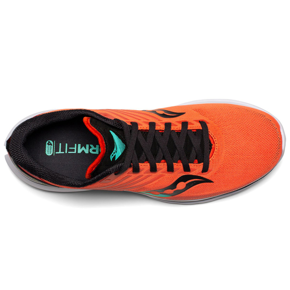 Saucony Kinvara 12 M