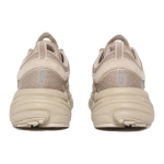 FILA Mars 2 Tena City