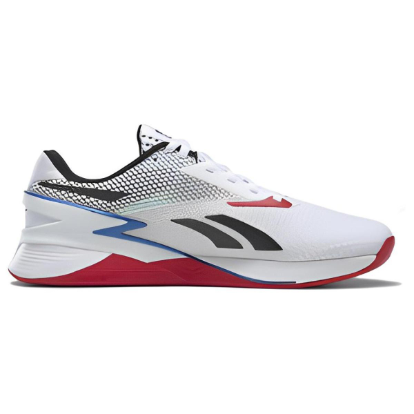 Reebok Nano X 3