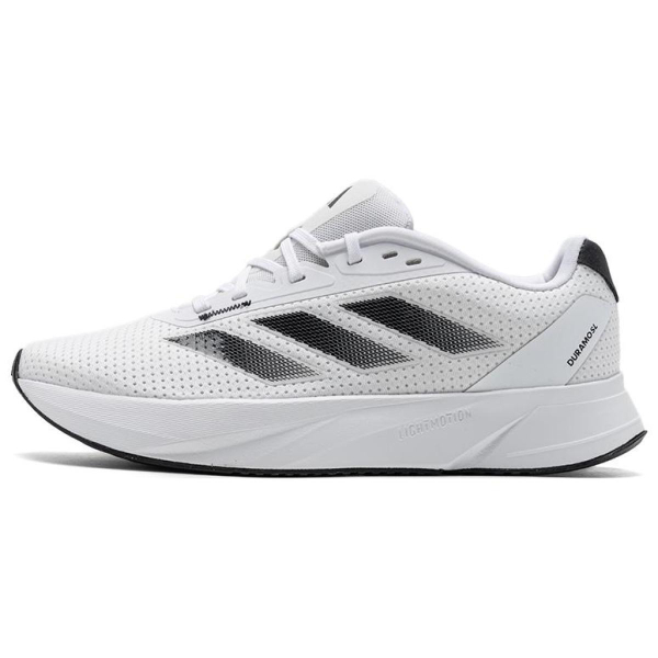 Adidas Duramo Sl PU