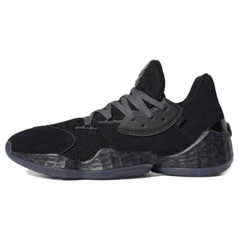 Adidas Harden Vol. 4 GCA
