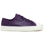 Pop Trading Company x Converse Jack Purcell Low