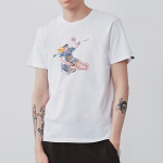 Vans T