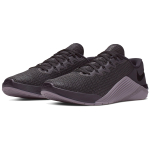 Nike Metcon 5