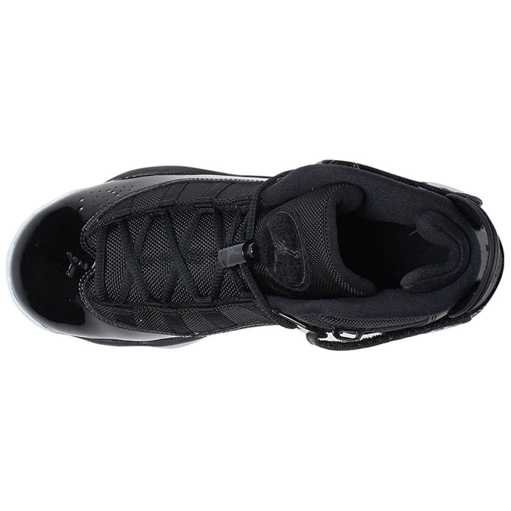 Jordan Air Jordan 6 Rings