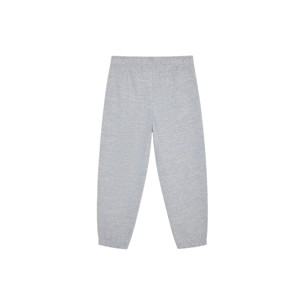 Champion FW23 Legacy C-Logo