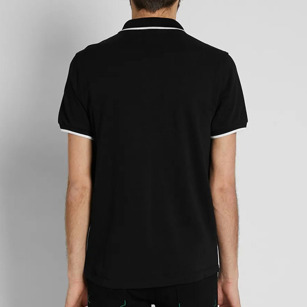 KENZO T