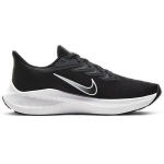 Nike Zoom Winflo 7