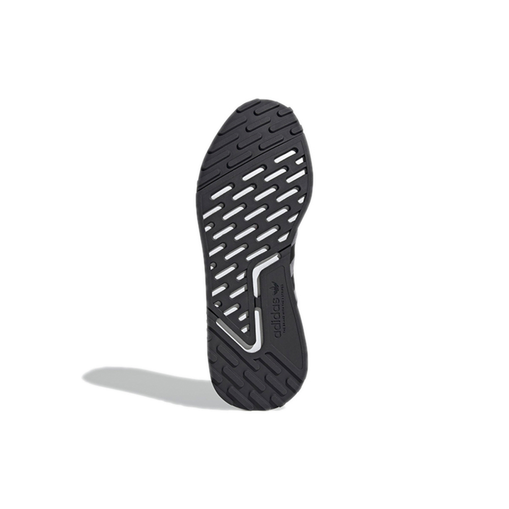 Adidas originals Multix