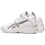 Asics Gel-Hoop V13