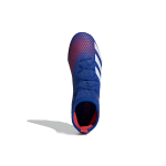 Adidas Predator 20.3 FG（ ）