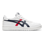 Asics JAPAN S