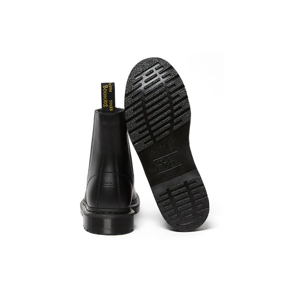 A-COLD-WALL* x Dr.Martens 1460