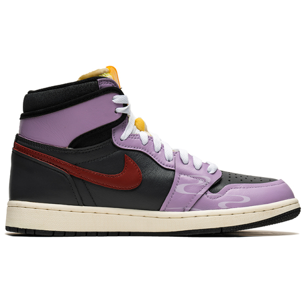【 】 Jordan Air Jordan 1 High OG CNY