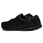 Asics Gel-Kayano 28 2E