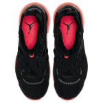 Jordan Aerospace 720