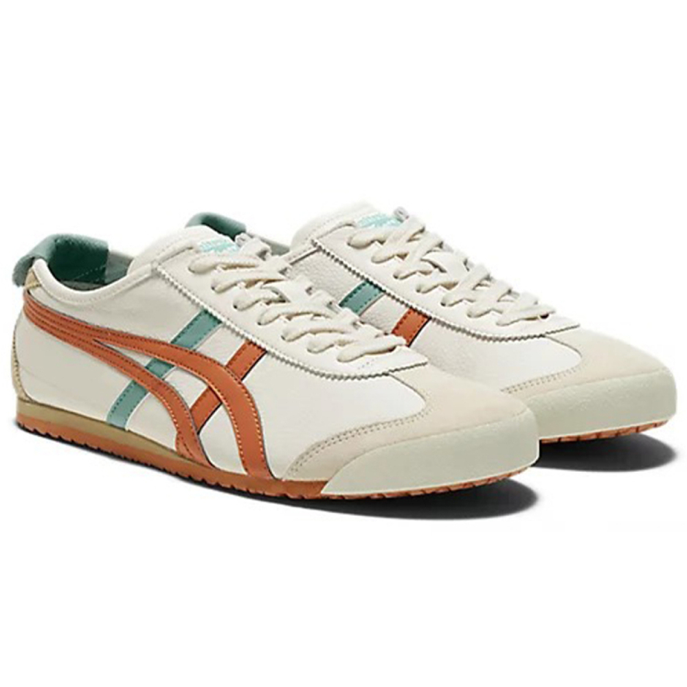 Onitsuka Tiger MEXICO 66