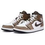 【 】 Jordan Air Jordan 1 Mid 811
