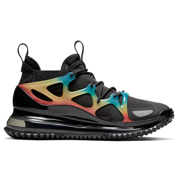 Nike Air Max 720 Horizo n