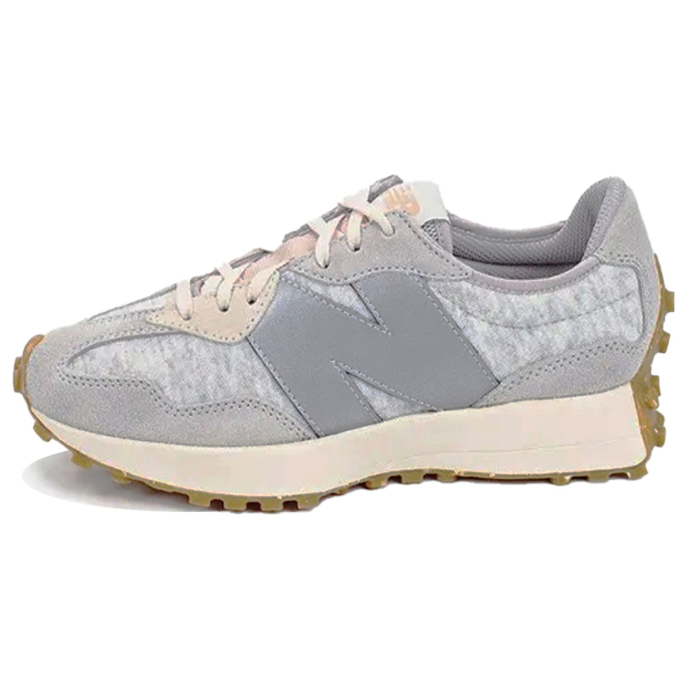 New Balance NB 327