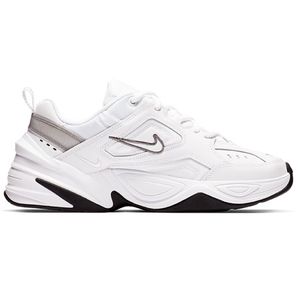 Nike M2K Tekno