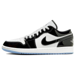 Jordan Air Jordan 1 Low "Concord"