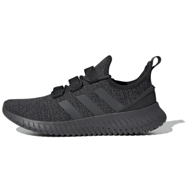Adidas neo Kaptir