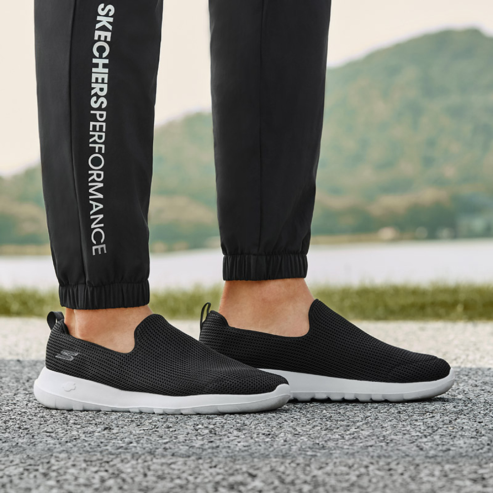 Skechers Go Walk